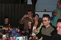 Zum_50_Geburtstag_D-K (49)